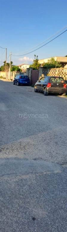 immagine annuncio 5 di 7