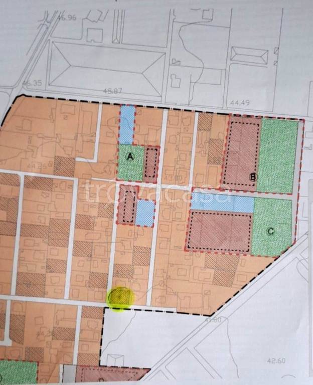 immagine annuncio 6 di 7