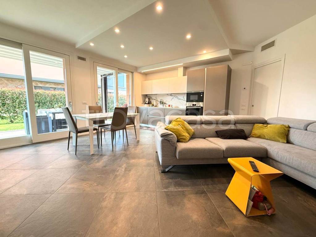 immagine annuncio 1 di 6