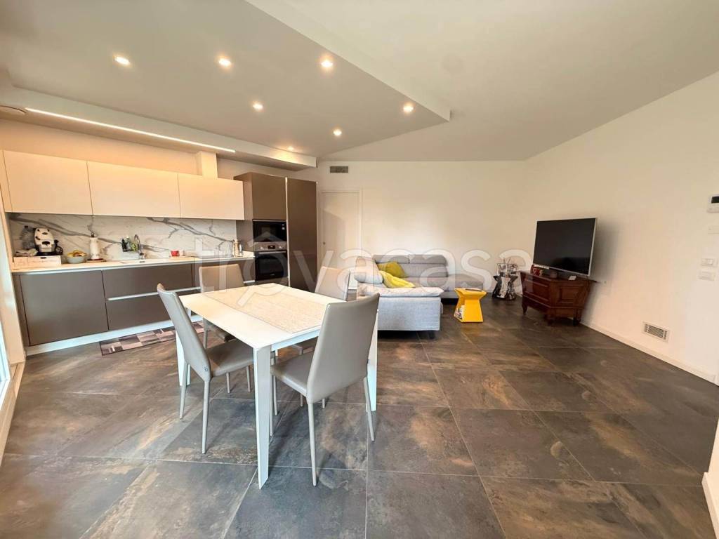 immagine annuncio 2 di 6