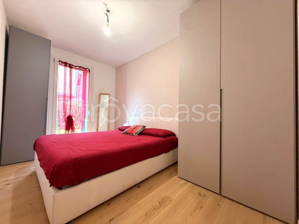 immagine annuncio 4 di 6