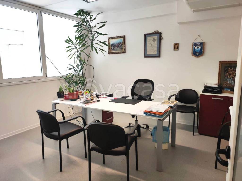 immagine annuncio 2 di 8