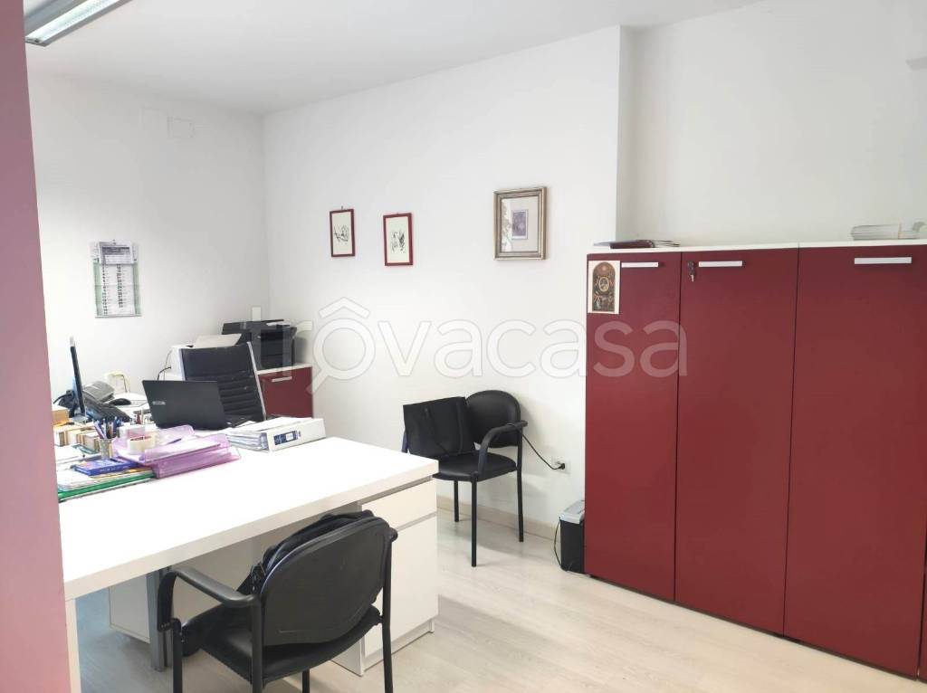 immagine annuncio 3 di 8