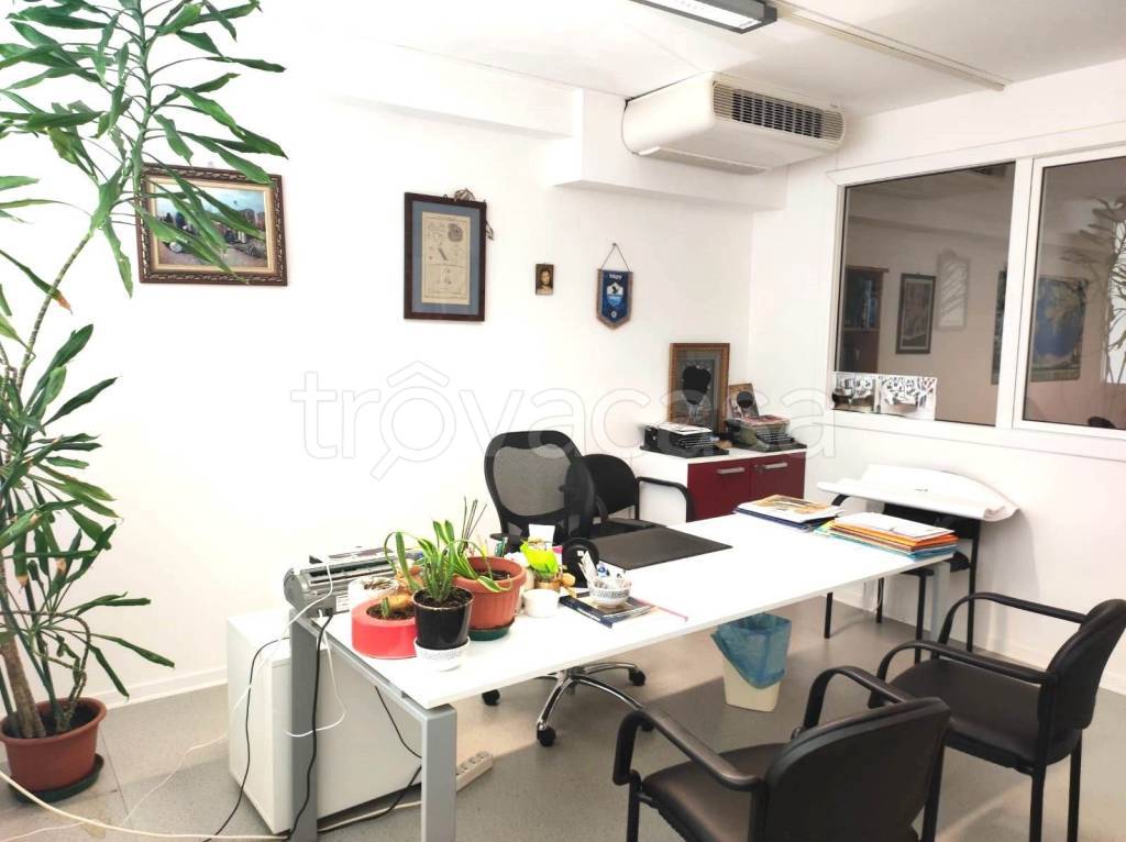 immagine annuncio 4 di 8