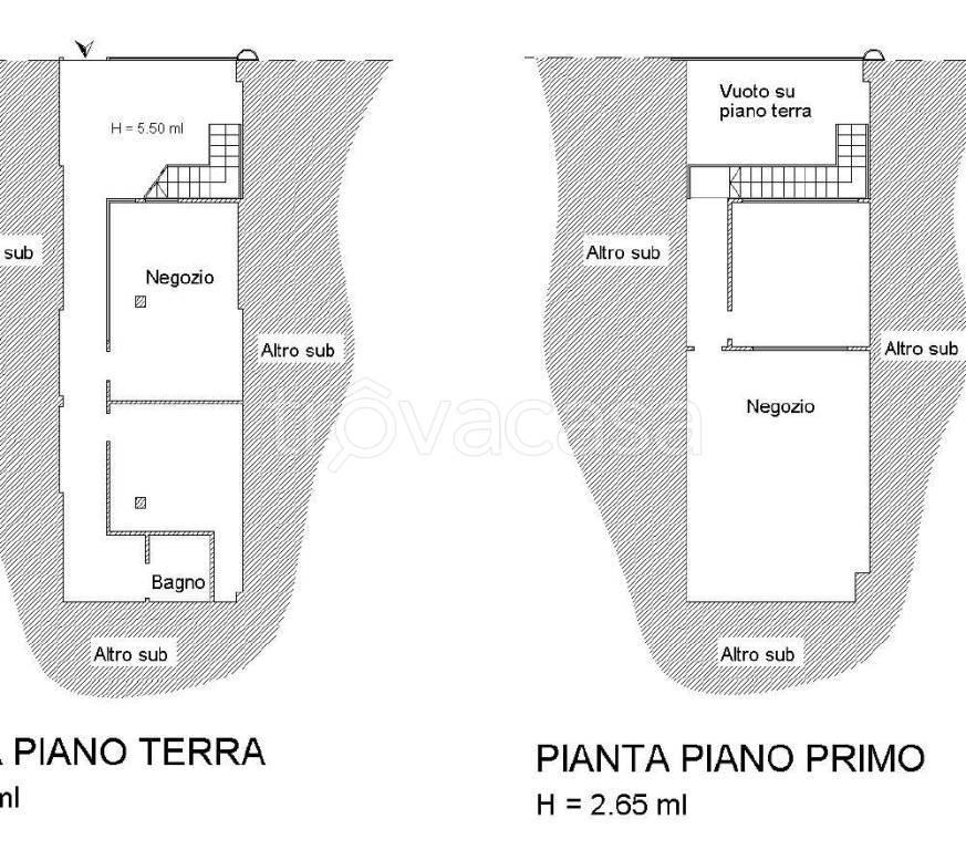 immagine annuncio 7 di 8