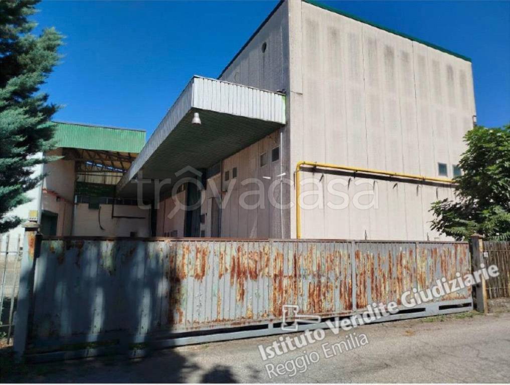 immagine annuncio 8 di 14