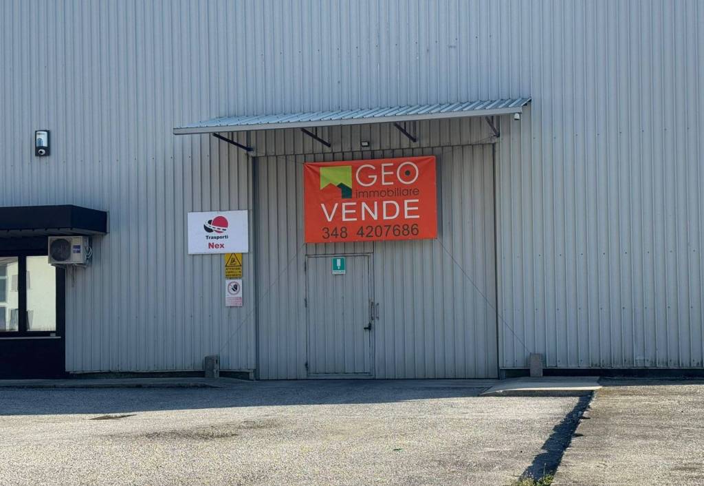 immagine annuncio 3 di 13