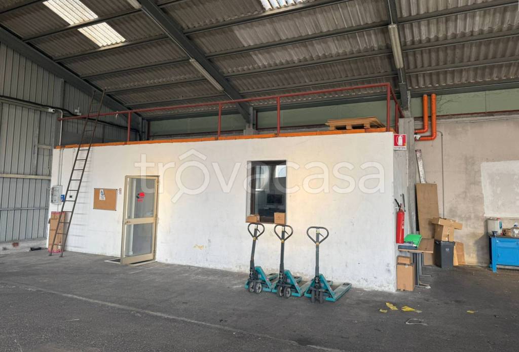 immagine annuncio 8 di 13