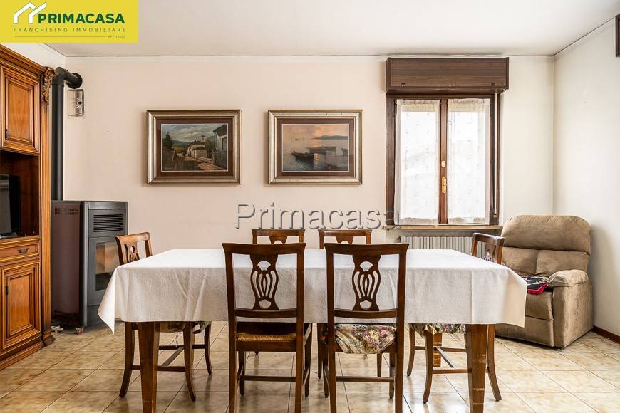 immagine annuncio 1 di 12