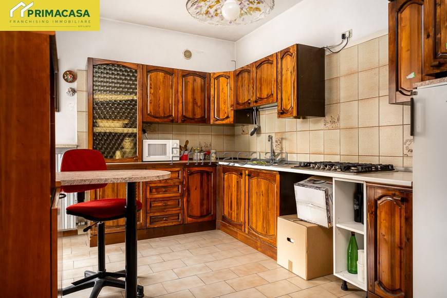 immagine annuncio 3 di 12