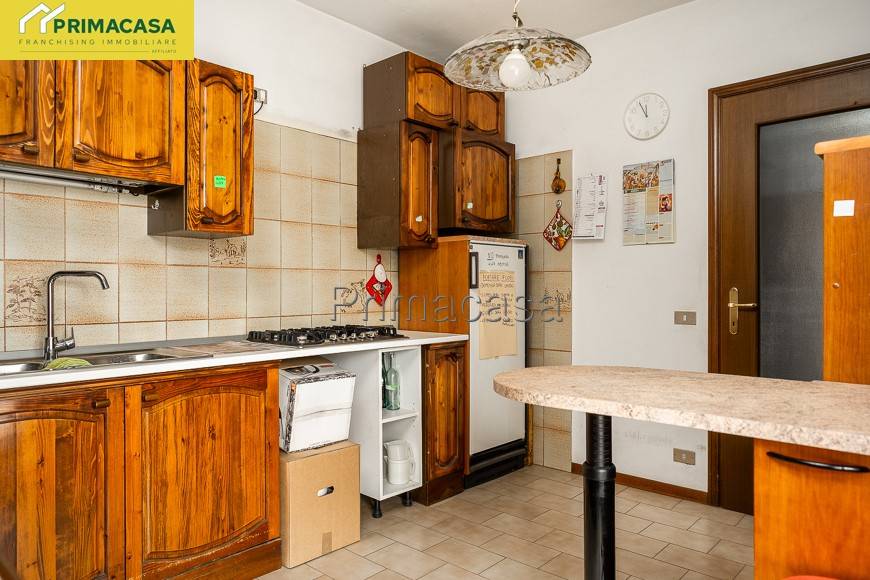 immagine annuncio 4 di 12