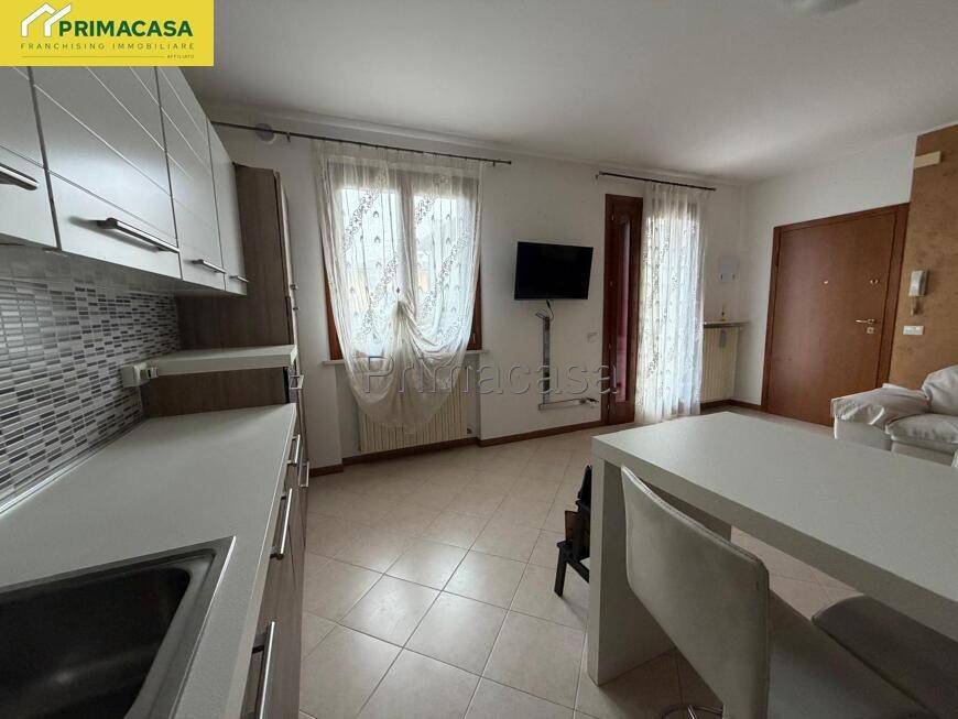 immagine annuncio 2 di 9