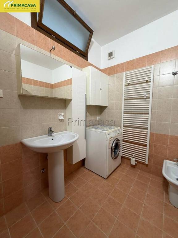 immagine annuncio 6 di 9