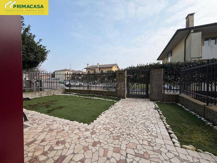 immagine annuncio 8 di 9