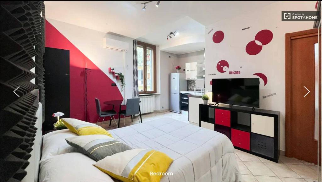 immagine annuncio 1 di 10