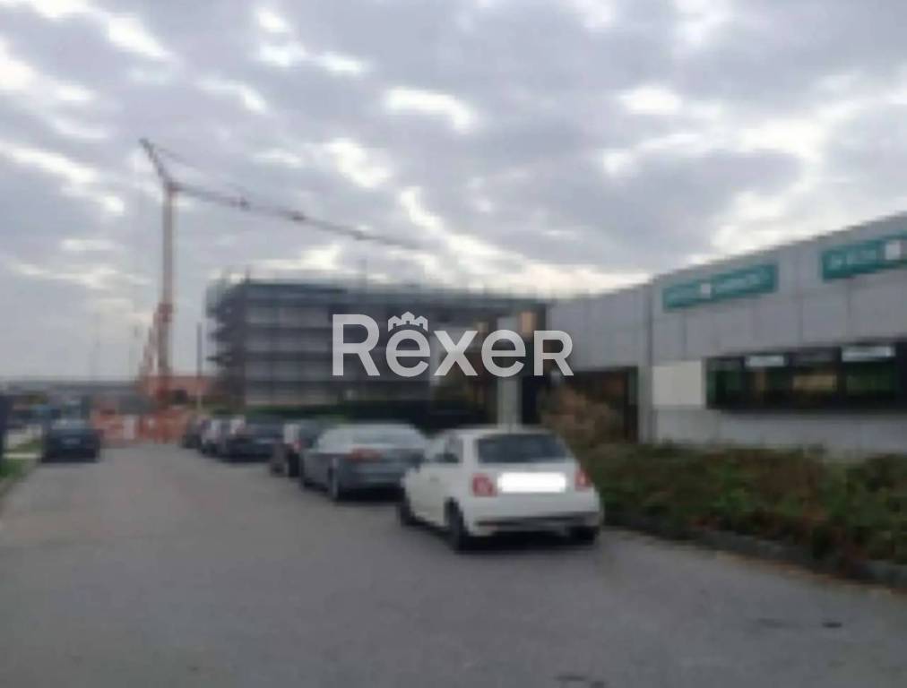 immagine annuncio 1 di 4