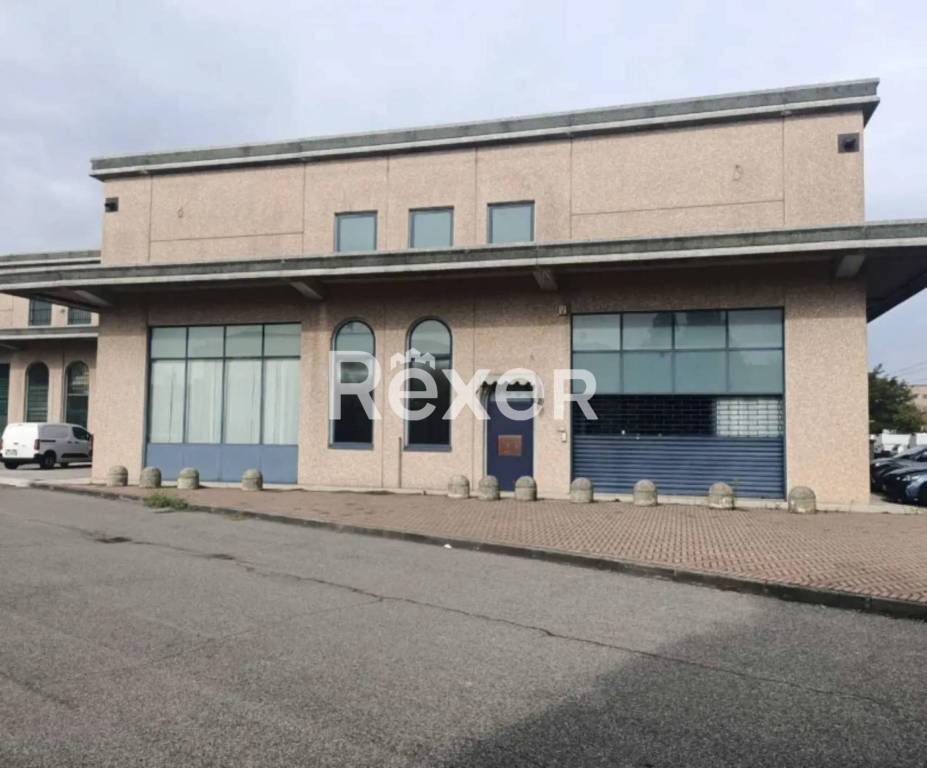 immagine annuncio 1 di 4