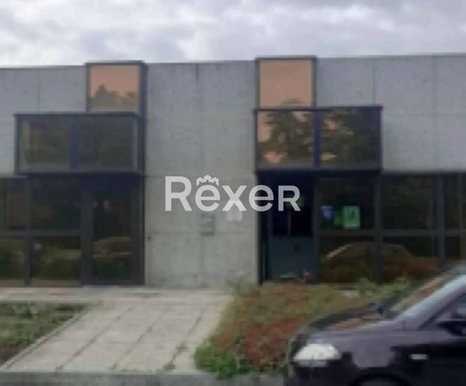 immagine annuncio 3 di 4