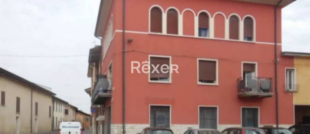 immagine annuncio 3 di 4