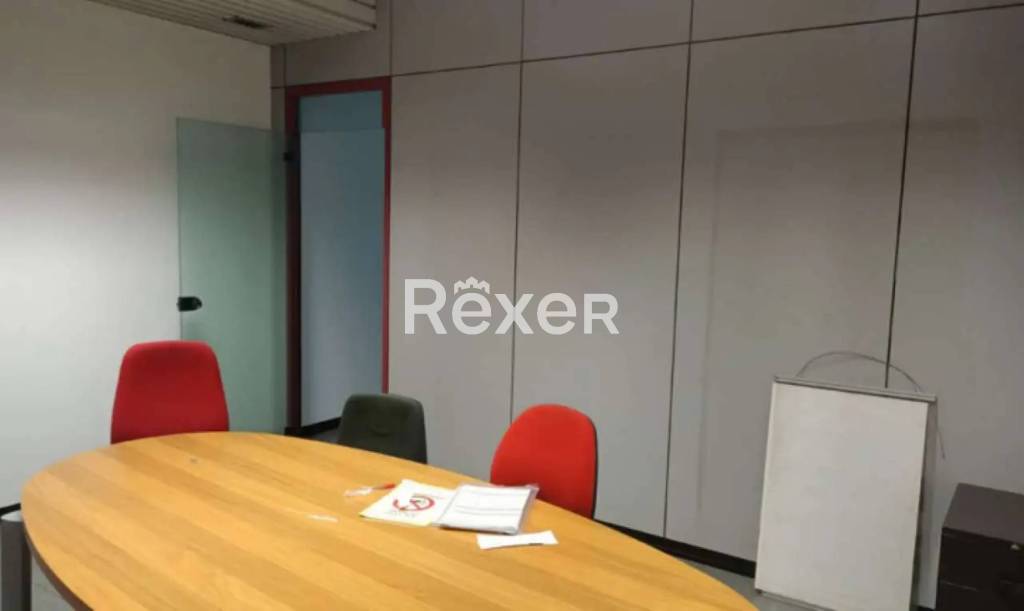 immagine annuncio 2 di 4