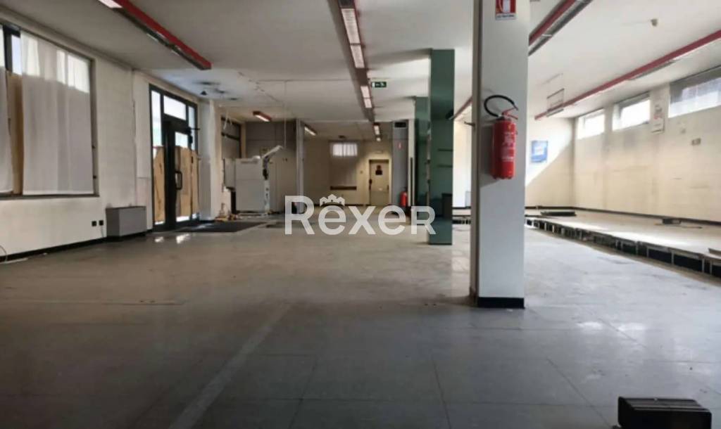 immagine annuncio 3 di 4