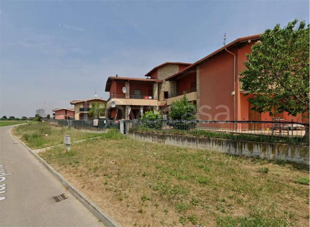 immagine annuncio 2 di 15