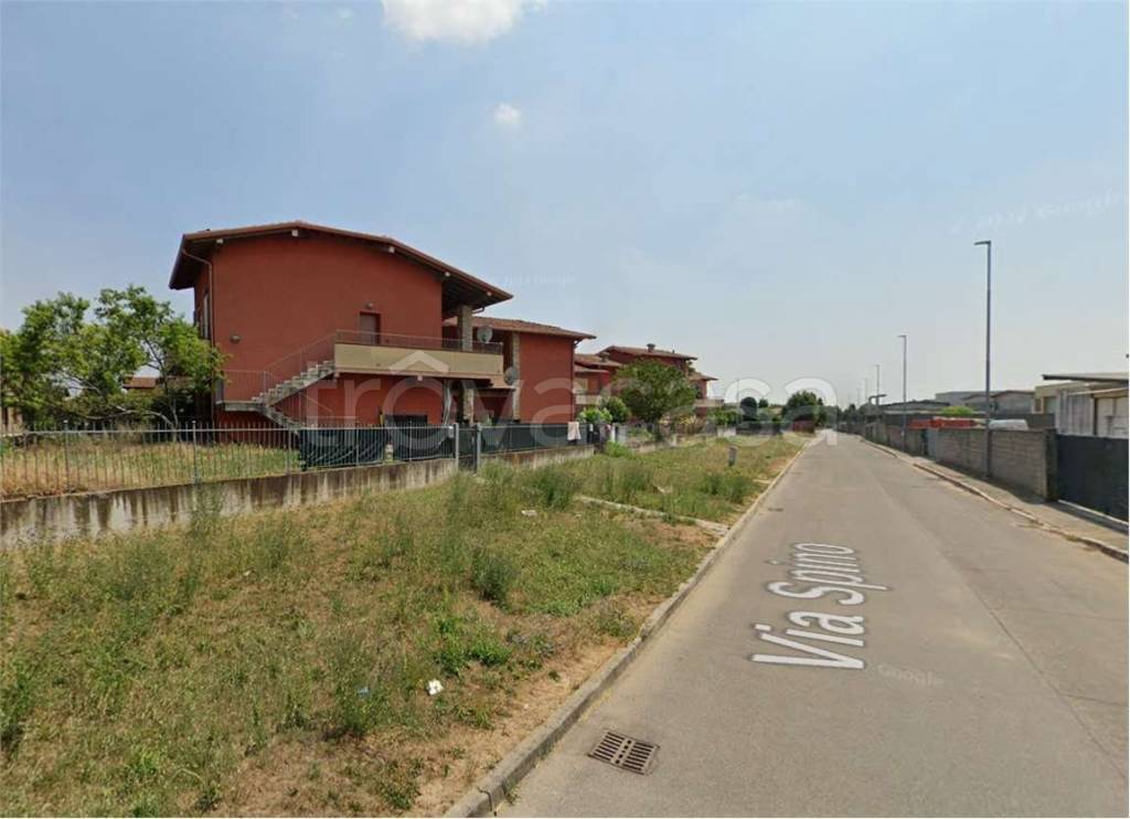 immagine annuncio 3 di 15