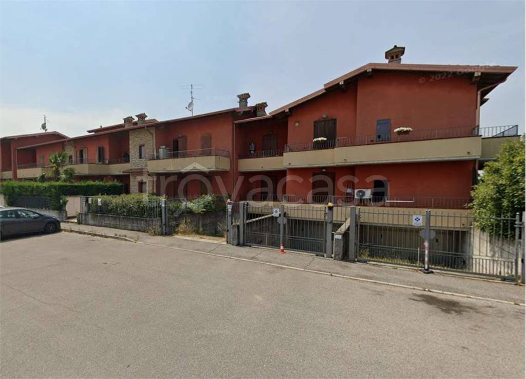 immagine annuncio 4 di 15