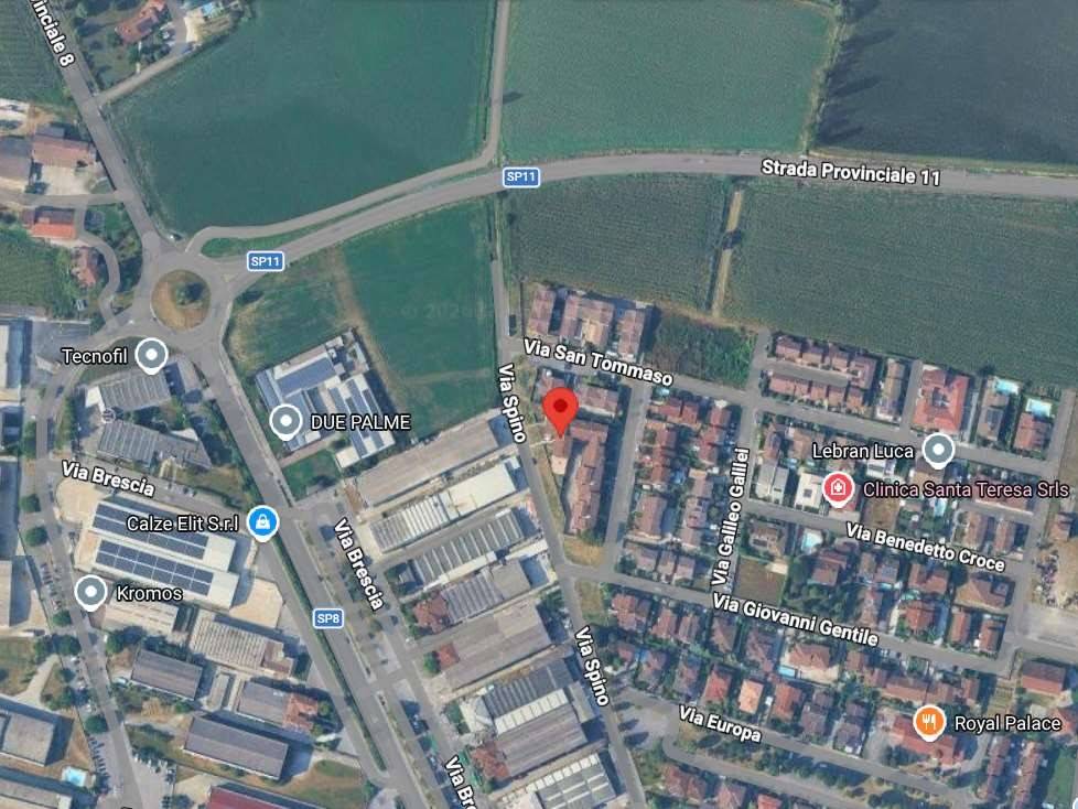 immagine annuncio 5 di 15