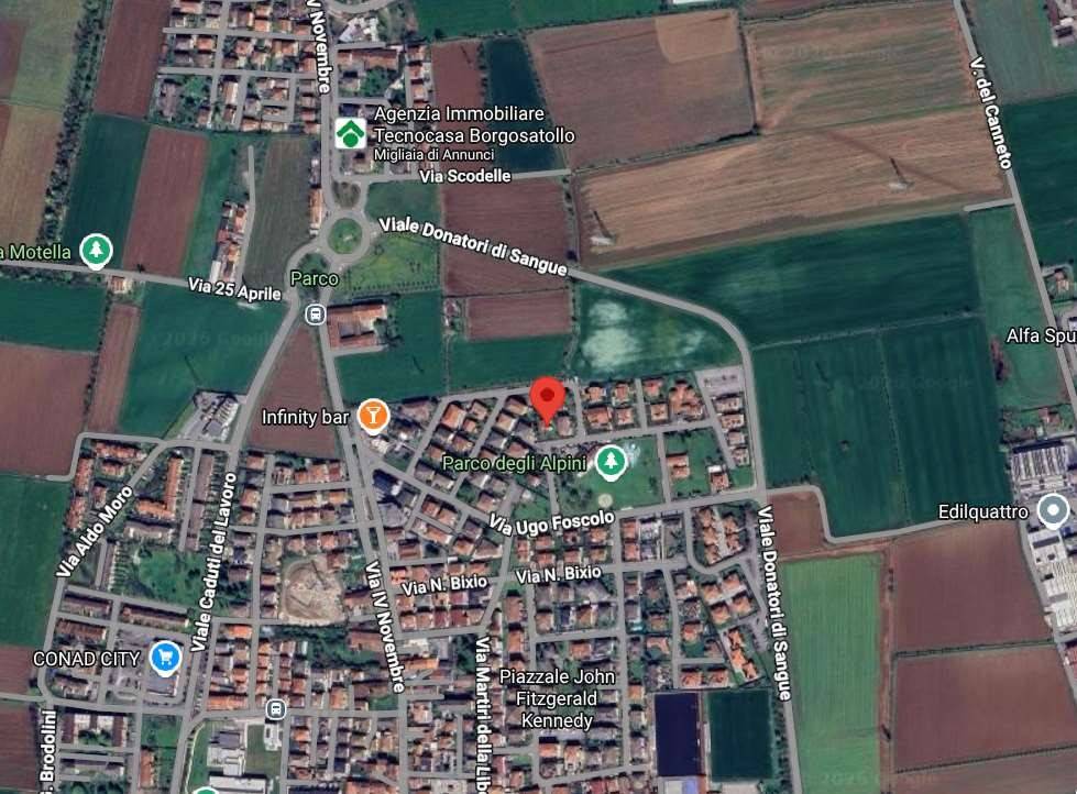 immagine annuncio 5 di 15