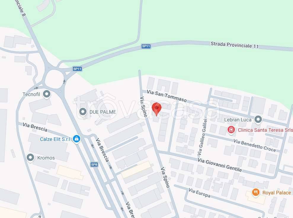 immagine annuncio 6 di 15