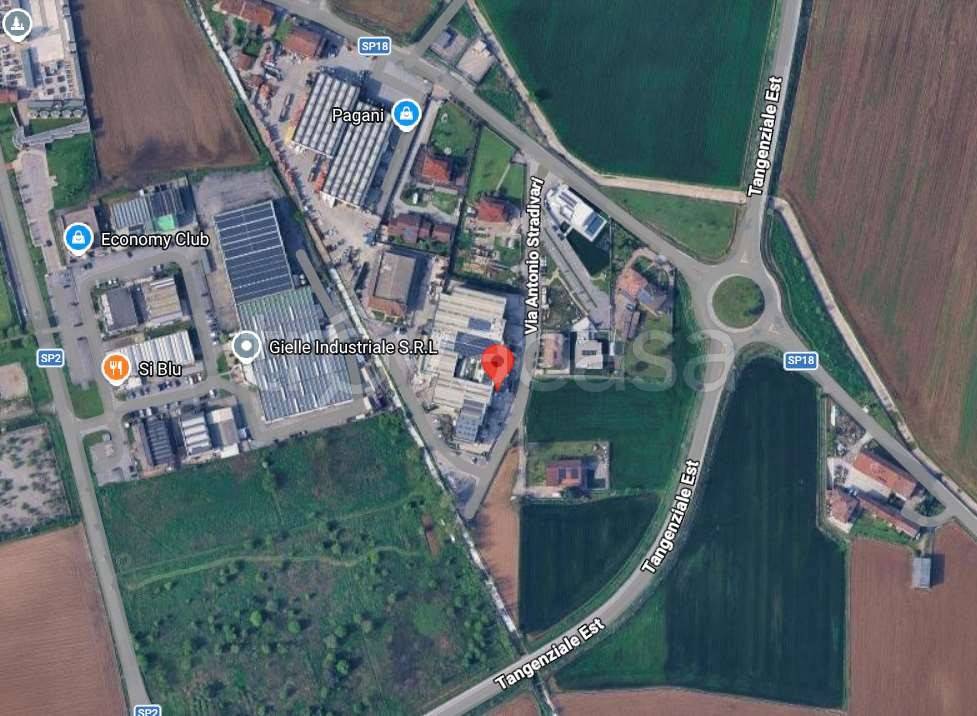 immagine annuncio 1 di 15