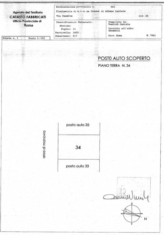 immagine annuncio 1 di 2