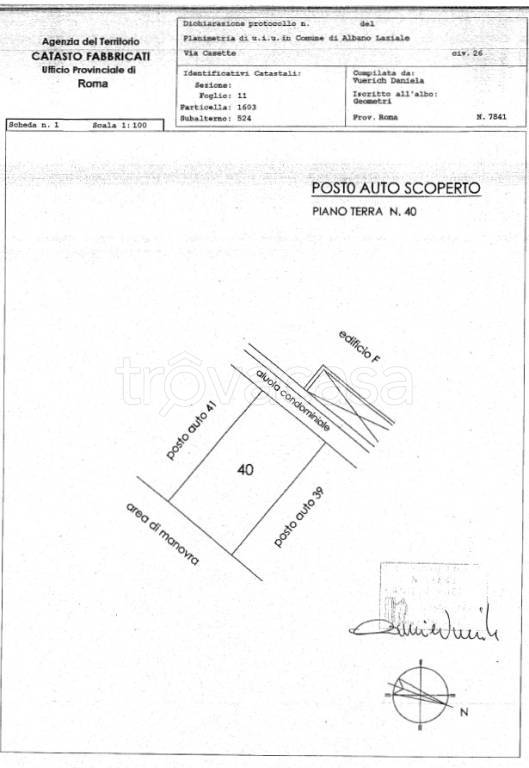 immagine annuncio 1 di 2