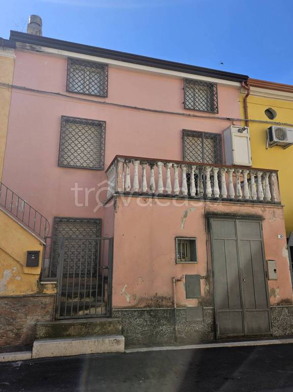 immagine annuncio 1 di 2