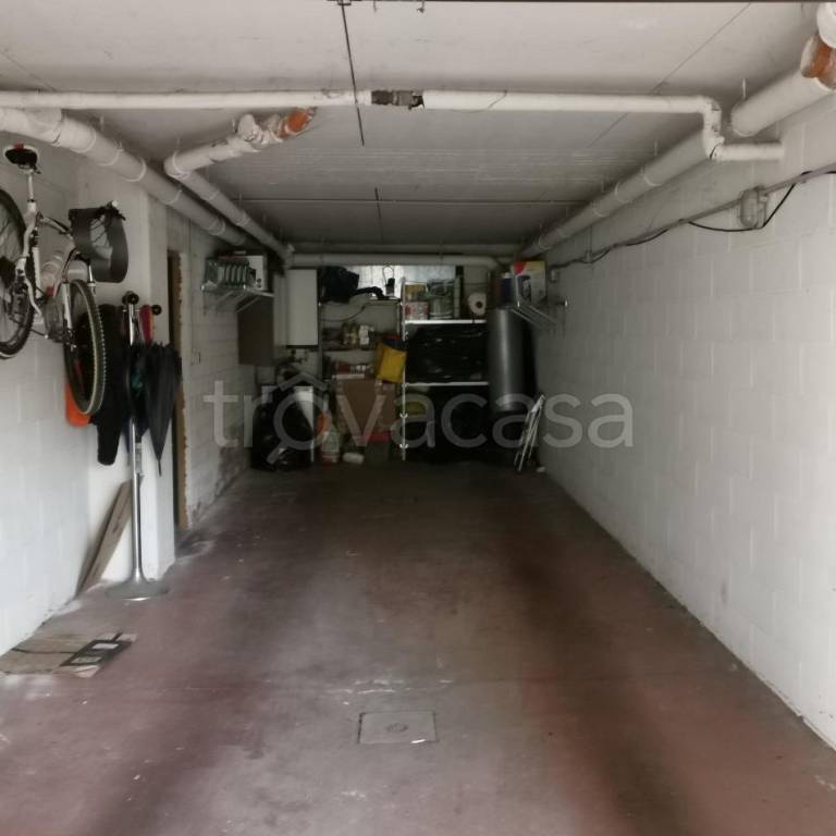 immagine annuncio 2 di 8