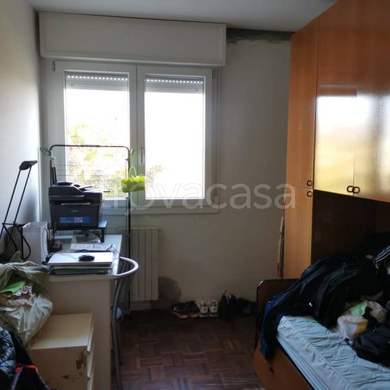 immagine annuncio 4 di 8