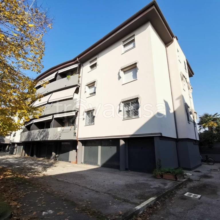 immagine annuncio 5 di 8