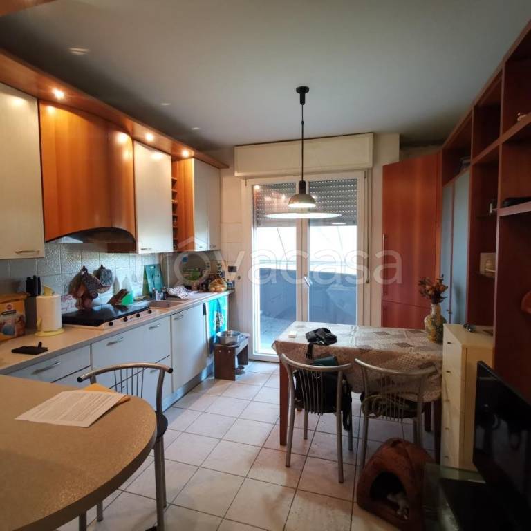 immagine annuncio 7 di 8