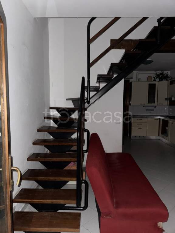 immagine annuncio 3 di 7