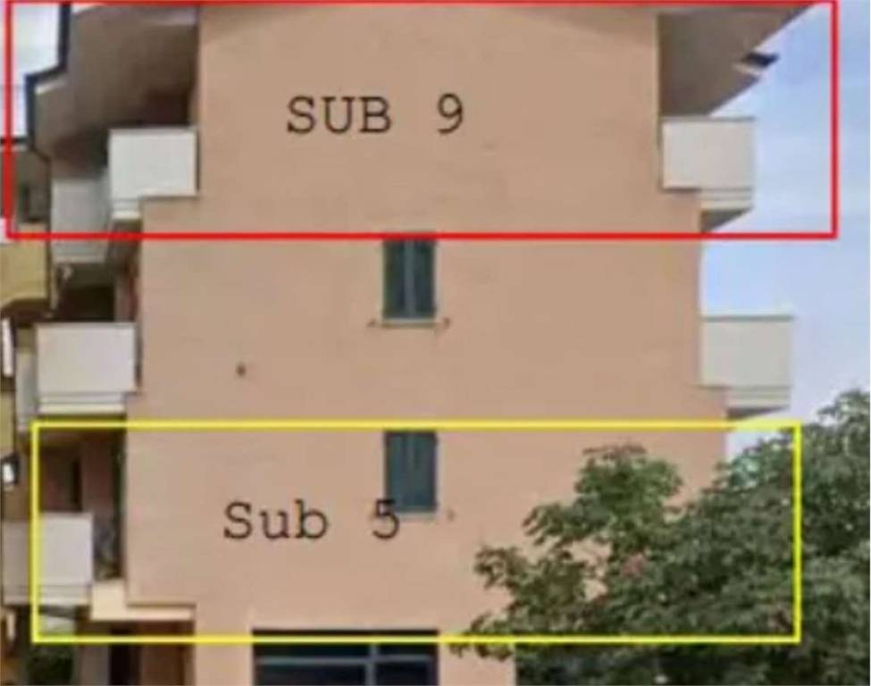 immagine annuncio 4 di 15