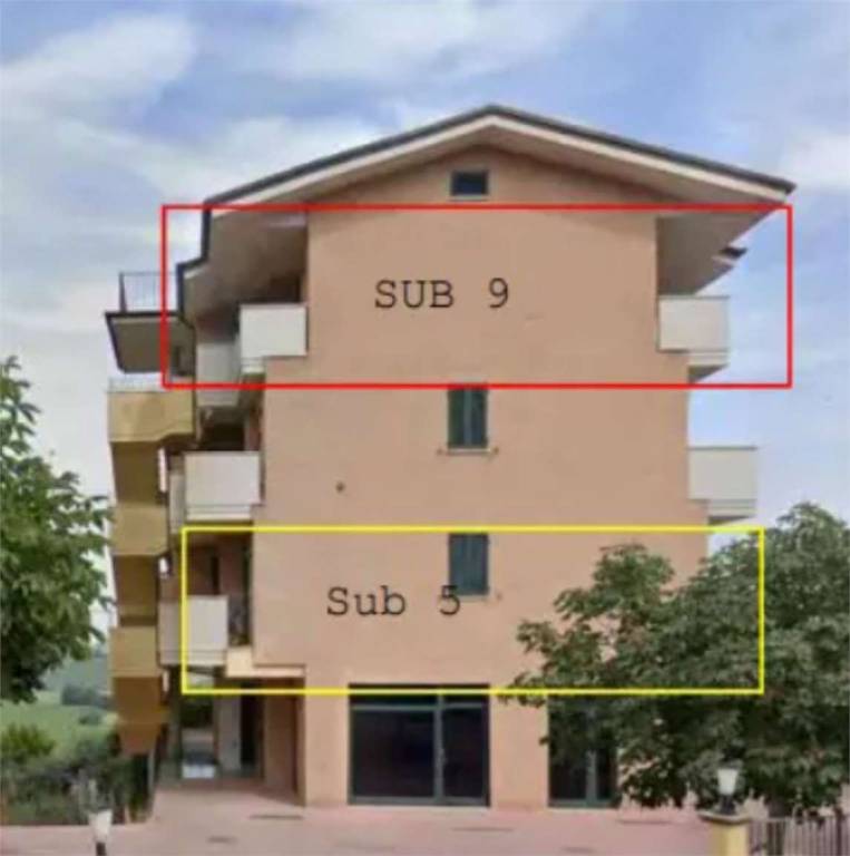 immagine annuncio 8 di 15