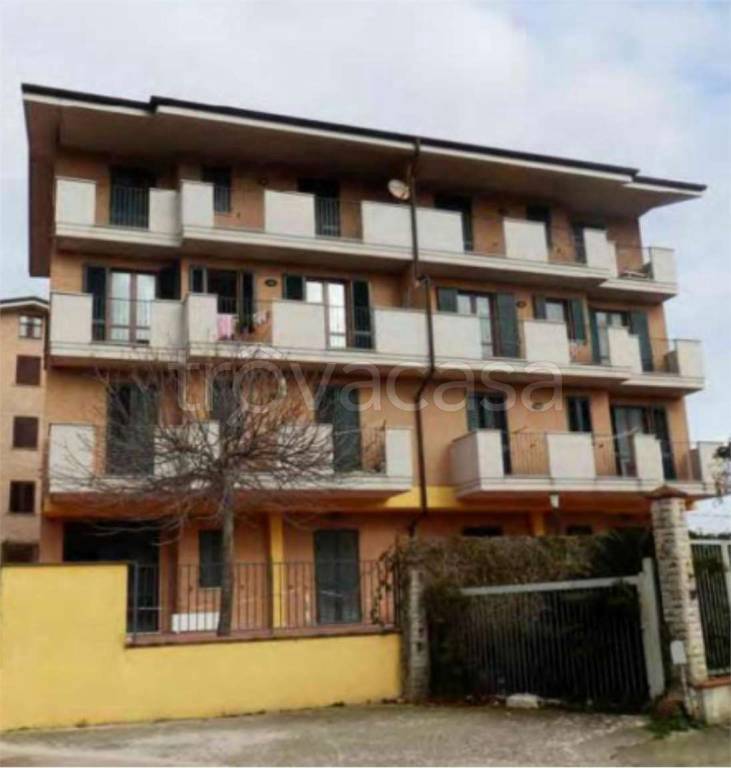 immagine annuncio 11 di 15