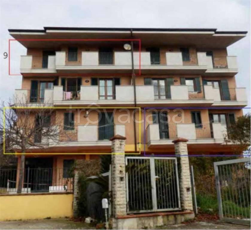 immagine annuncio 12 di 15