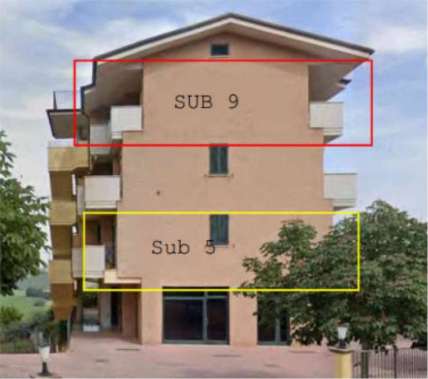 immagine annuncio 14 di 15