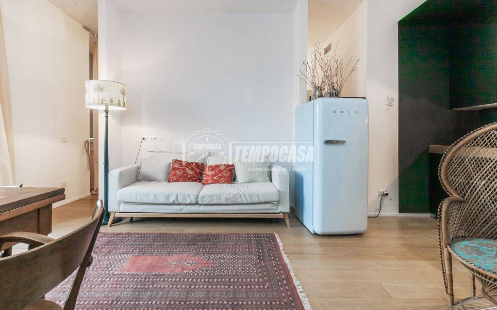 immagine annuncio 3 di 15