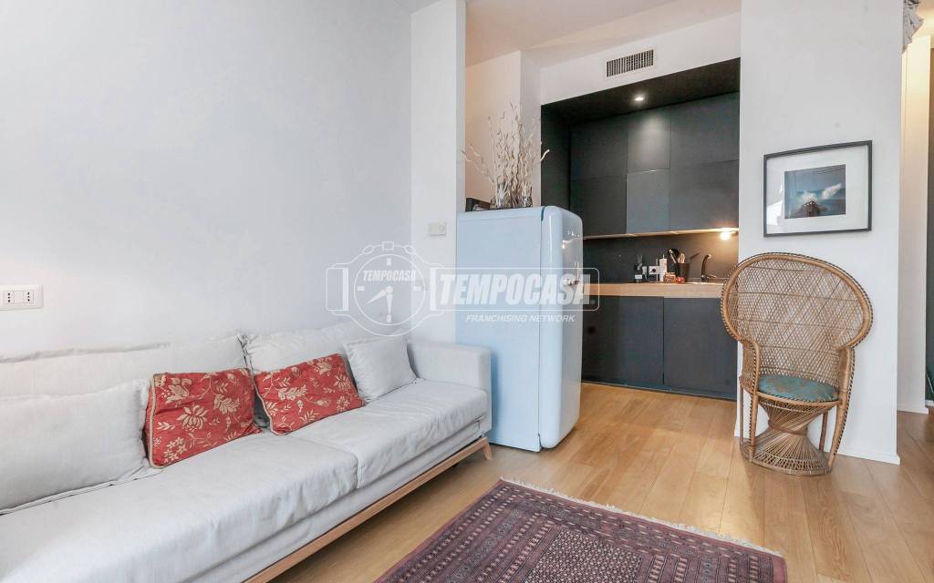 immagine annuncio 7 di 15