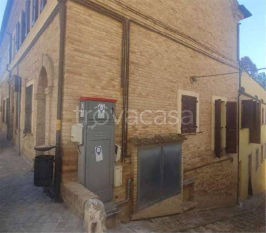 immagine annuncio 2 di 12