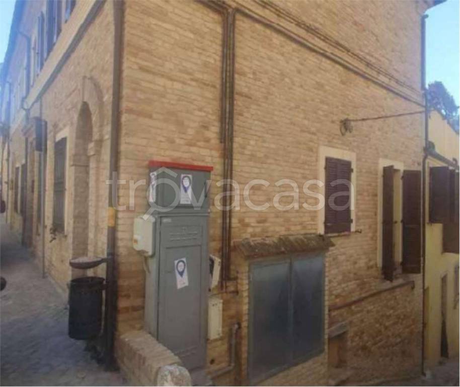 immagine annuncio 9 di 12