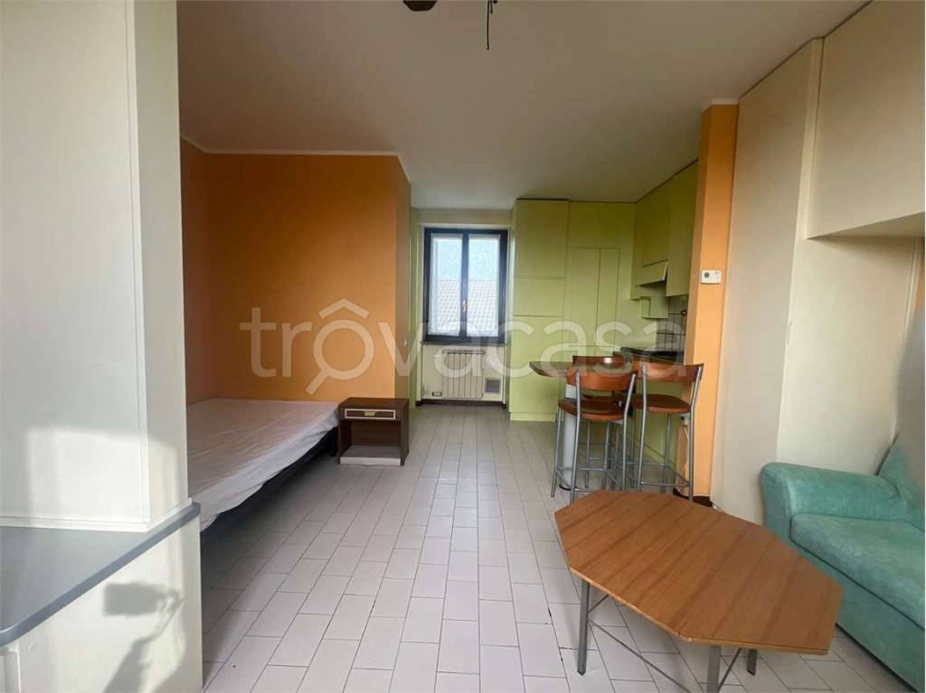 immagine annuncio 8 di 15